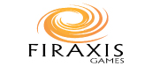 Firaxis