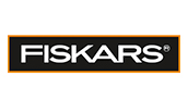 Fiskars