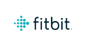 Fitbit