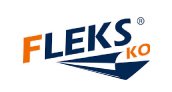 Fleks-Ko