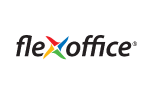 Flexoffice