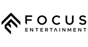 Focus Entertainment