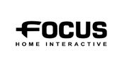 Focus Home Interactive