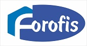 Forofis