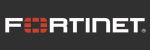 Fortinet