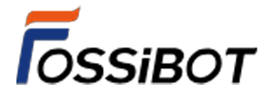 FOSSiBOT