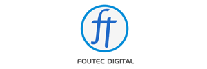 FOUTEC