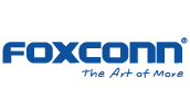 Foxconn