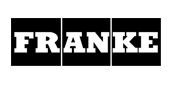 Franke