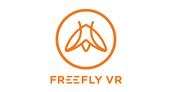 FreeFlyVR