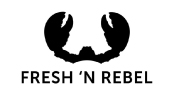 Fresh n Rebel