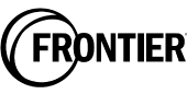 Frontier