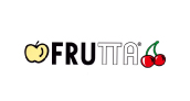 Frutta