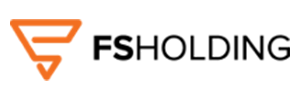 FSHolding