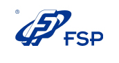 FSP