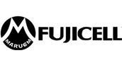 Fujicell