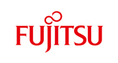 Fujitsu