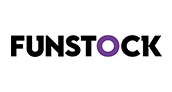 Funstock