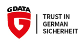 G Data