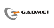 Gadmei