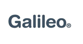 Galileo