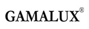Gamalux