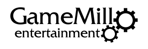 GameMill Entertainment