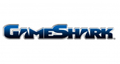 GameShark