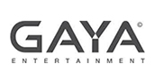 Gaya Entertainment