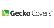 Gecko Covers