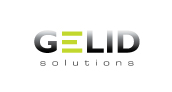 GELID Solutions