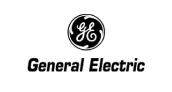 General Electric