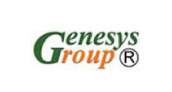 Genesys Group