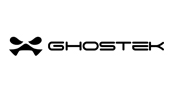 Ghostek