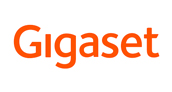 Gigaset