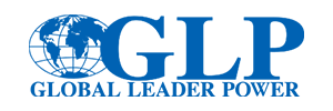 GLP