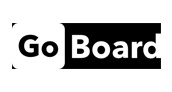 GoBoard