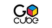 GoCube