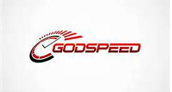 Godspeed