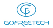 Gofreetech