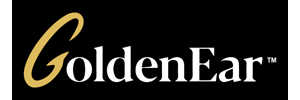 GoldenEar