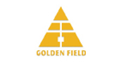 Goldenfield