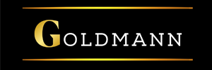 Goldmann
