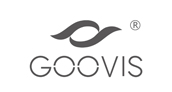 GOOVIS
