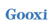 Gooxi