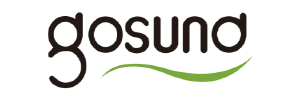 Gosund
