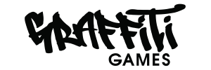 Graffiti Games