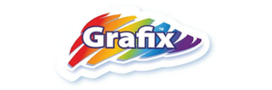 Grafix