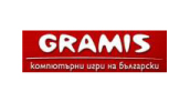 Gramis