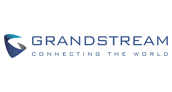 GRANDSTREAM